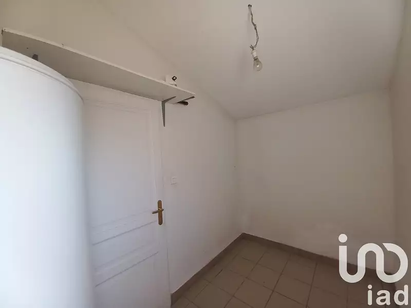Maison, 81 m²