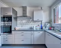 Appartement, 65,13 m²