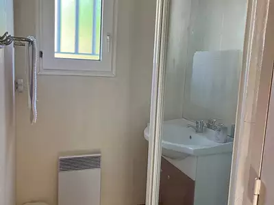 Maison, 37 m²