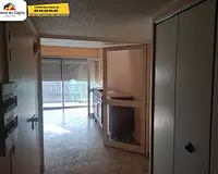 Appartement, 133 m²