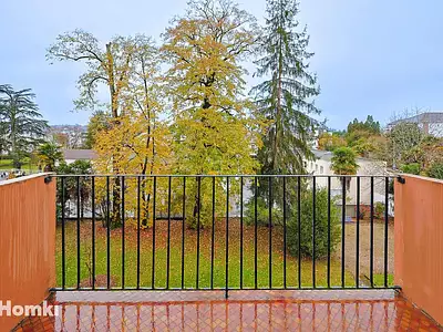 Appartement, 155 m²