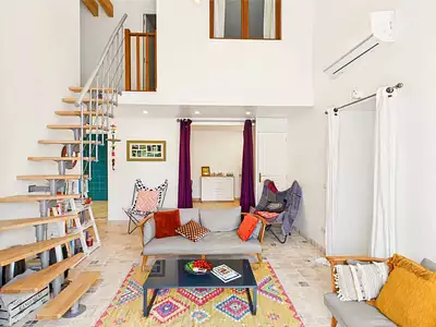 Maison, 360 m²