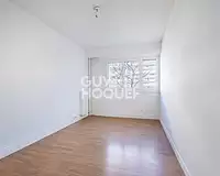 Appartement, 92 m²