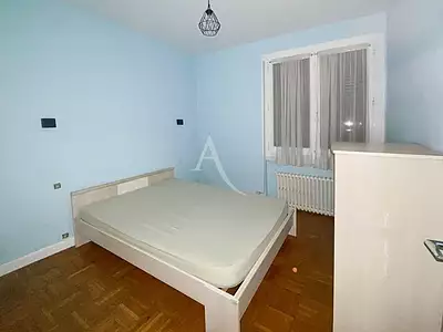 Maison, 115 m²
