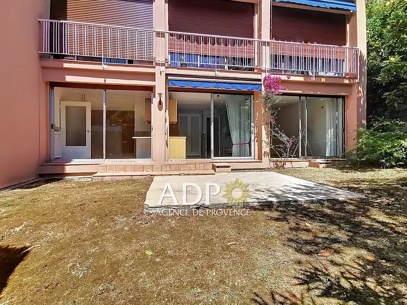 Appartement, 89,32 m²