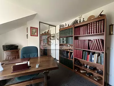 Maison, 154,17 m²