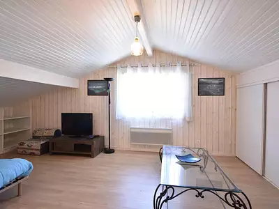 Maison, 240 m²