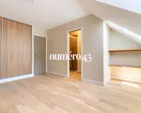 Appartement, 66,87 m²