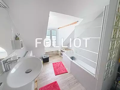Maison, 153 m²