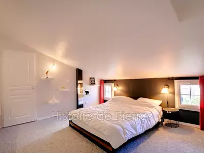 Maison, 400 m²