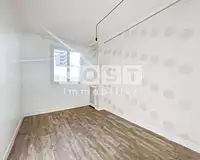 Appartement, 66,89 m²