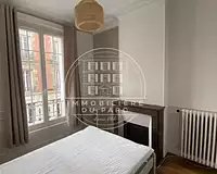 Appartement, 35,3 m²