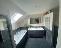 Maison, 272 m²