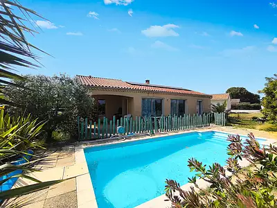 Maison, 102 m²