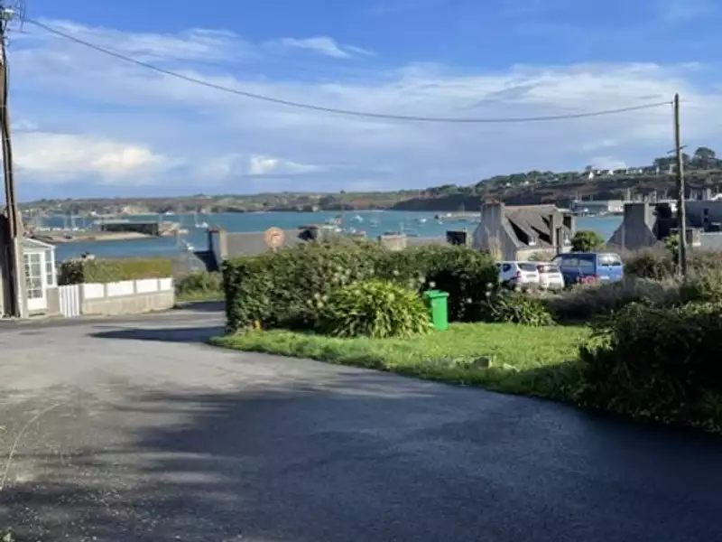 Maison, 75 m²