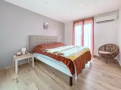 Maison, 211,75 m²