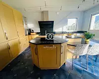 Maison, 127 m²