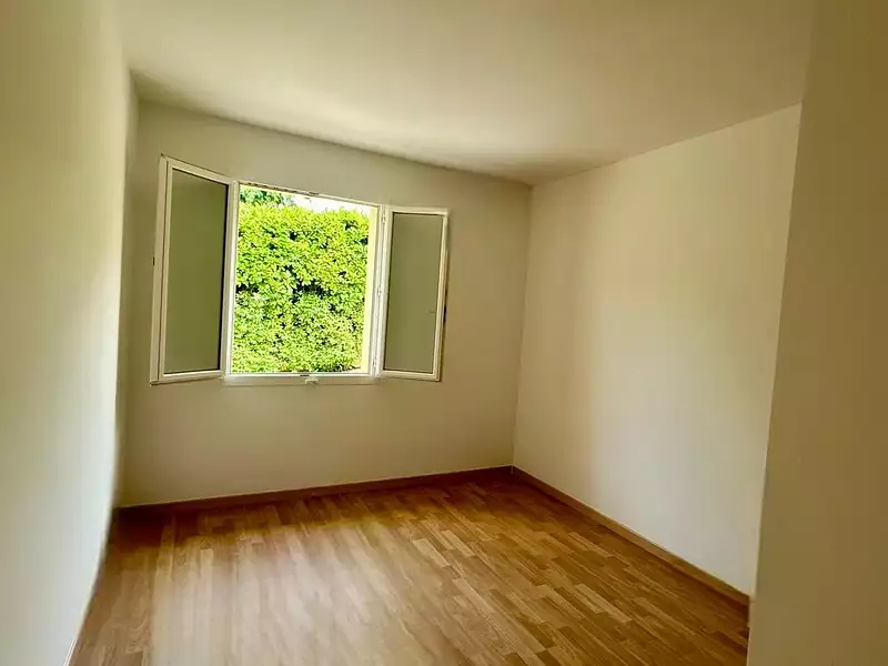 Maison, 145 m²