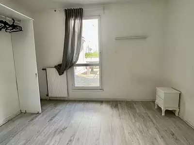 Appartement, 97 m²