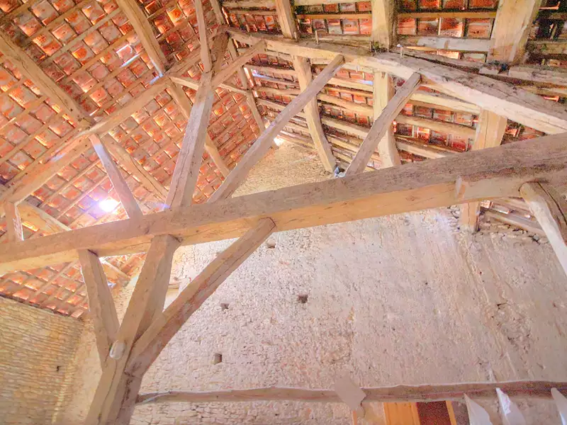 Maison, 142,11 m²