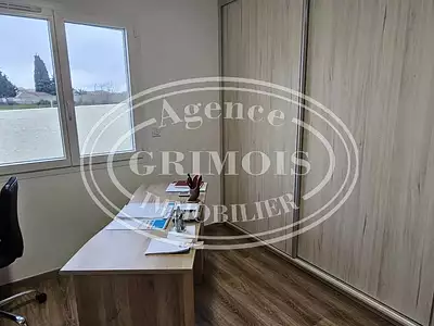 Maison, 67 m²