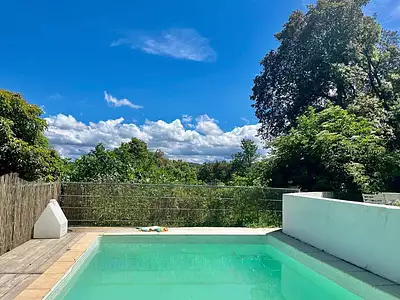 Maison, 250 m²