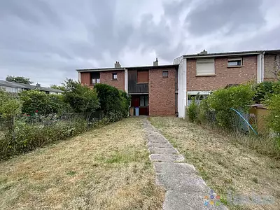 Maison, 78 m²