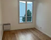 Appartement, 76,8 m²