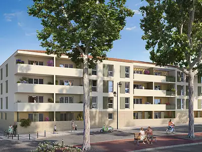 Les Berges de Signon