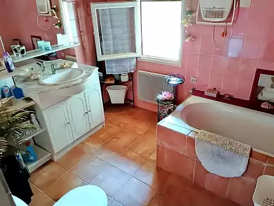 Maison, 153,27 m²
