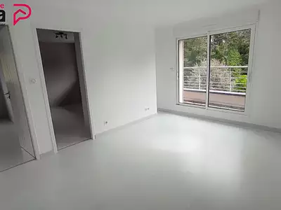 Maison, 117,67 m²