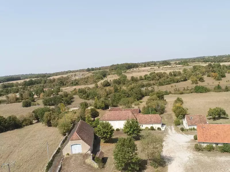 Maison, 217 m²