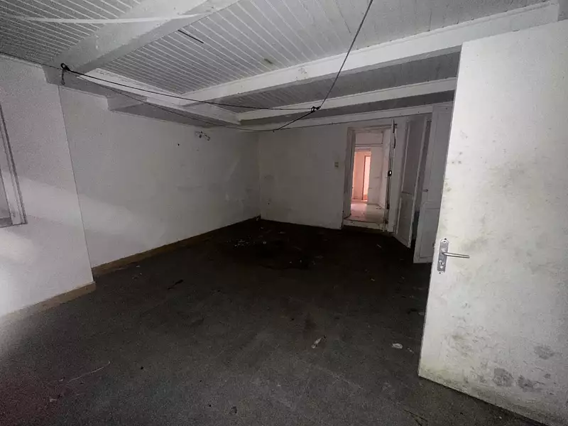 Maison, 123 m²