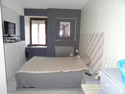 Maison, 240 m²