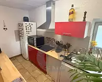 Appartement, 69,47 m²