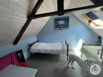 Maison, 102,24 m²