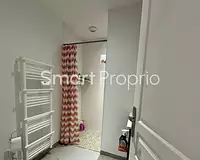 Appartement, 70 m²