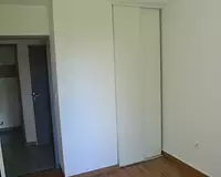 Appartement, 58,92 m²