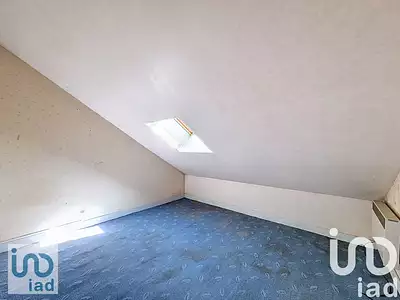 Maison, 82 m²