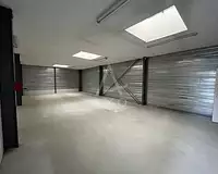 Divers, 1 257 m²