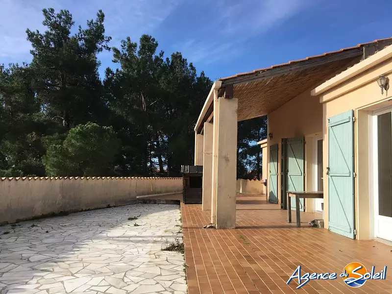 Maison, 149 m²