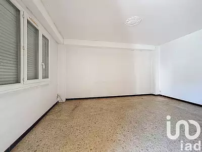 Appartement, 87 m²