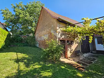 Maison, 71,25 m²