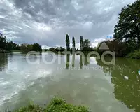 Terrain, 25 228 m²