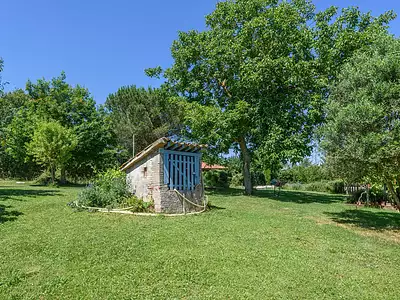 Maison, 316 m²