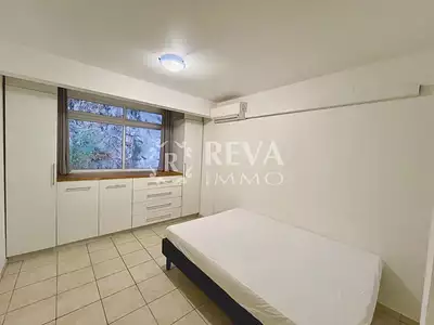 Appartement, 56 m²