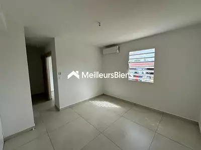 Maison, 107 m²