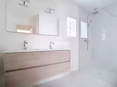 Maison, 109,3 m²