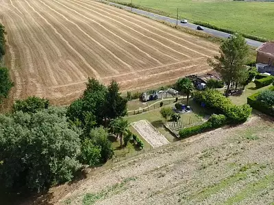 Maison, 97 m²