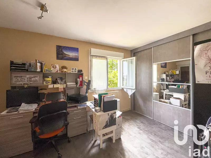 Maison, 190 m²